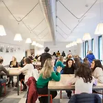 Alfieri 2 * Turín