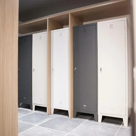 Alfieri 2 * Турин