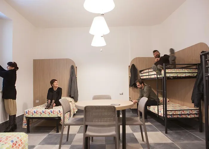 Alfieri 2