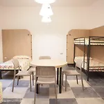 Alfieri 2 Hostel *