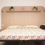 Alfieri 2 Hostel
