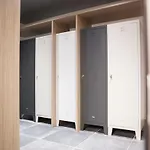 Alfieri 2 * Τορίνο