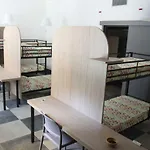 Alfieri 2