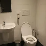 Alfieri 2 Hostal *