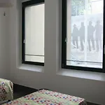 Hostal Alfieri 2 Turín