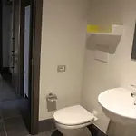 Alfieri 2 Hostal
