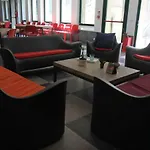 Alfieri 2 *