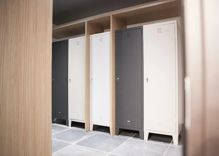 Alfieri 2 * טורינו