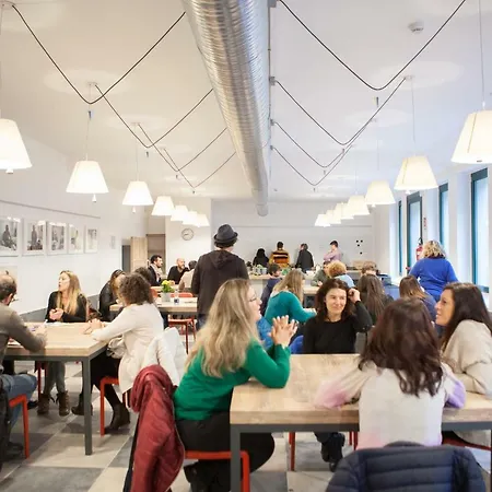 Alfieri 2 * トリノ